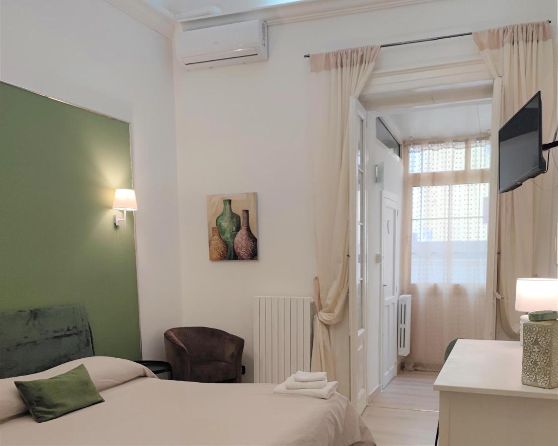 Casa Deco Business Stay Solution Taranto Exterior photo