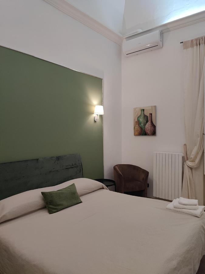 Casa Deco Business Stay Solution Taranto Exterior photo